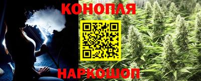 ешки Славгород